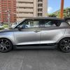 suzuki swift 2018 CFJ1619556 image 11
