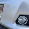 toyota prius-α 2011 CFJ1626991 image 8