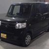 honda n-box 2016 -HONDA 【宇都宮 580ﾐ4589】--N BOX JF1-1809344---HONDA 【宇都宮 580ﾐ4589】--N BOX JF1-1809344- image 1