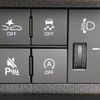 daihatsu tanto 2024 quick_quick_LA650S_LA650S-0459697 image 17