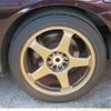 nissan fairlady-z 1998 -NISSAN 【名変中 】--Fairlady Z GZ32--054747---NISSAN 【名変中 】--Fairlady Z GZ32--054747- image 10