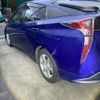 toyota prius 2016 -TOYOTA--Prius DAA-ZVW51--ZVW51-8006096---TOYOTA--Prius DAA-ZVW51--ZVW51-8006096- image 3