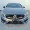 mercedes-benz a-class 2013 -MERCEDES-BENZ--Benz A Class DBA-176042--WDD1760422J064808---MERCEDES-BENZ--Benz A Class DBA-176042--WDD1760422J064808- image 18