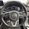 mazda cx-5 2021 -MAZDA--CX-5 6BA-KFEP--KFEP-455515---MAZDA--CX-5 6BA-KFEP--KFEP-455515- image 18