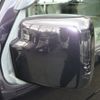 mazda scrum-wagon 2010 -MAZDA--Scrum Wagon DG64W--295324---MAZDA--Scrum Wagon DG64W--295324- image 28