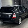 subaru forester 2007 -SUBARU--Forester SG5-119295---SUBARU--Forester SG5-119295- image 6