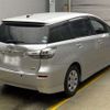 toyota wish 2014 -TOYOTA 【相模 502ｿ2825】--Wish DBA-ZGE20G--ZGE20-6009811---TOYOTA 【相模 502ｿ2825】--Wish DBA-ZGE20G--ZGE20-6009811- image 2