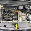 nissan note 2023 -NISSAN--Note 6AA-E13--E13-223437---NISSAN--Note 6AA-E13--E13-223437- image 18