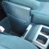 toyota vellfire 2013 -TOYOTA 【野田 300】--Vellfire DBA-ANH20W--ANH20-8292728---TOYOTA 【野田 300】--Vellfire DBA-ANH20W--ANH20-8292728- image 35