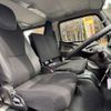 mitsubishi-fuso canter 2019 -MITSUBISHI--Canter TPG-FBA00--FBA00-571128---MITSUBISHI--Canter TPG-FBA00--FBA00-571128- image 44