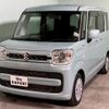 suzuki spacia 2018 CFJ1710650 image 7