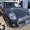 mini mini-others 2020 -BMW--BMW Mini LDA-XT15M--WMWXT320X02M52690---BMW--BMW Mini LDA-XT15M--WMWXT320X02M52690- image 3
