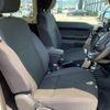 suzuki jimny 2020 CFJ1533197 image 15