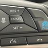 nissan x-trail 2019 quick_quick_DBA-T32_T32-061207 image 5