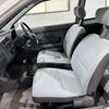 honda today 1992 Mitsuicoltd_HDTD2003999R0706 image 10