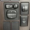 toyota passo 2011 -TOYOTA--Passo DBA-KGC35--KGC35-0007403---TOYOTA--Passo DBA-KGC35--KGC35-0007403- image 20