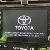 toyota prius 2021 -TOYOTA--Prius 6AA-ZVW51--ZVW51-6225181---TOYOTA--Prius 6AA-ZVW51--ZVW51-6225181- image 3