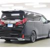 toyota alphard 2020 quick_quick_AGH30W_AGH30-0328150 image 2