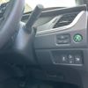 honda jade 2016 CFJ1535418 image 5