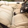 volkswagen new-beetle-convertible 2007 quick_quick_GH-1YAZJ_WVWZZZ1YZ7M407359 image 5