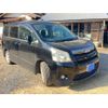 toyota noah 2009 -TOYOTA--Noah DBA-ZRR70W--ZRR70-0210748---TOYOTA--Noah DBA-ZRR70W--ZRR70-0210748- image 3