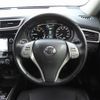 nissan x-trail 2016 -NISSAN--X-Trail NT32--546959---NISSAN--X-Trail NT32--546959- image 8