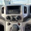nissan nv200-vanette 2013 -NISSAN--NV200 VM20--VM20-046044---NISSAN--NV200 VM20--VM20-046044- image 5