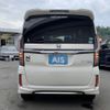 honda n-box 2018 -HONDA--N BOX DBA-JF3--JF3-1075627---HONDA--N BOX DBA-JF3--JF3-1075627- image 8