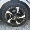 honda s660 2015 -HONDA--S660 DBA-JW5--JW5-1005199---HONDA--S660 DBA-JW5--JW5-1005199- image 8