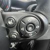 mini mini-others 2019 CFJ1668819 image 3