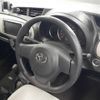 toyota vitz 2012 -TOYOTA 【三河 502も5622】--Vitz NSP130-2084988---TOYOTA 【三河 502も5622】--Vitz NSP130-2084988- image 8
