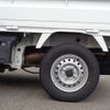 suzuki carry-truck 2020 -SUZUKI--Carry Truck EBD-DA16T--DA16T-575047---SUZUKI--Carry Truck EBD-DA16T--DA16T-575047- image 14