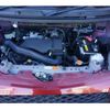 daihatsu thor 2022 -DAIHATSU--Thor M910S--M910S-0019089---DAIHATSU--Thor M910S--M910S-0019089- image 10