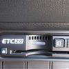 honda honda-others 2025 -HONDA 【袖ヶ浦 301ｽ 983】--ZR-V 6AA-RZ4--RZ4-1116139---HONDA 【袖ヶ浦 301ｽ 983】--ZR-V 6AA-RZ4--RZ4-1116139- image 6