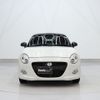 daihatsu copen 2021 -DAIHATSU--Copen 3BA-LA400K--LA400K-0046273---DAIHATSU--Copen 3BA-LA400K--LA400K-0046273- image 2