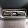honda n-box 2024 -HONDA--N BOX 6BA-JF5--JF5-1079***---HONDA--N BOX 6BA-JF5--JF5-1079***- image 21