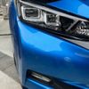 nissan leaf 2020 CFJ1851233 image 2