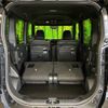 daihatsu tanto 2024 CFJ1446773 image 17
