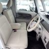 daihatsu tanto 2016 -DAIHATSU--Tanto DBA-LA600S--LA600S-0382721---DAIHATSU--Tanto DBA-LA600S--LA600S-0382721- image 19