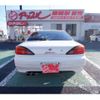 nissan silvia 1999 -NISSAN 【千葉 551ﾄ 15】--Silvia GF-S15--S15018341---NISSAN 【千葉 551ﾄ 15】--Silvia GF-S15--S15018341- image 42