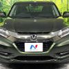 honda vezel 2016 -HONDA--VEZEL DAA-RU3--RU3-1213822---HONDA--VEZEL DAA-RU3--RU3-1213822- image 15