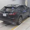 lexus rx 2015 CFJ1526421 image 2