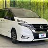 nissan serena 2017 -NISSAN--Serena DAA-GFC27--GFC27-079667---NISSAN--Serena DAA-GFC27--GFC27-079667- image 17