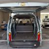 daihatsu hijet-van 1995 S110V-011571 image 15