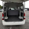 toyota townace-van 2019 quick_quick_DBF-S402M_MH55S-735013 image 6