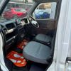 honda acty-truck 2007 CFJ1540022 image 16