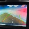 jeep renegade 2019 -CHRYSLER--Jeep Renegade 3BA-BU13--1C4BU0000KPK02182---CHRYSLER--Jeep Renegade 3BA-BU13--1C4BU0000KPK02182- image 7