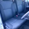 daihatsu move-canbus 2019 -DAIHATSU--Move Canbus LA810S--0039012---DAIHATSU--Move Canbus LA810S--0039012- image 5