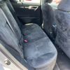 lexus ct 2011 -LEXUS--Lexus CT ZWA10-2016086---LEXUS--Lexus CT ZWA10-2016086- image 9