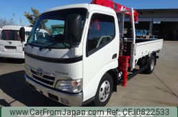 toyota toyoace 2008 GOO_NET_EXCHANGE_0560829A30250303W001